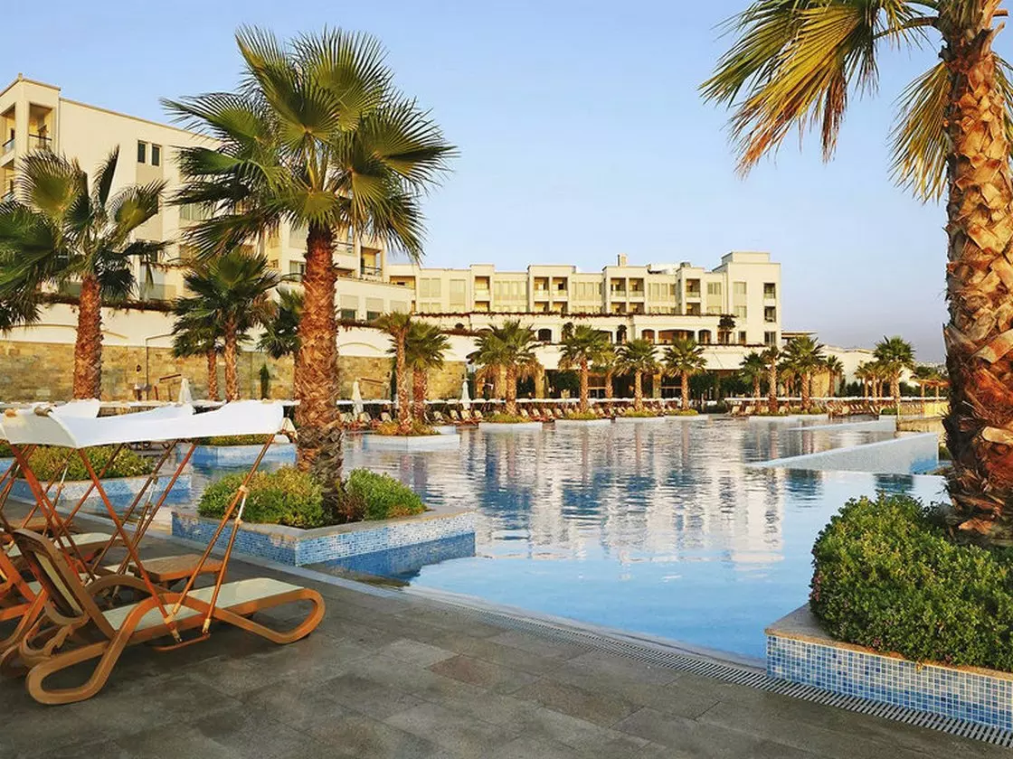 xanaduisland_shabaviz (57).jpg